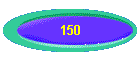 150