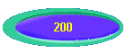 200