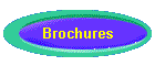 Brochures