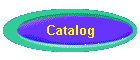 Catalog