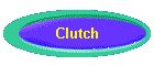 Clutch