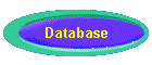 Database