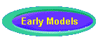 Early Story