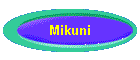 Mikuni