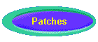 Patches