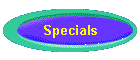 Specials