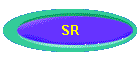 SR