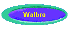 Walbro
