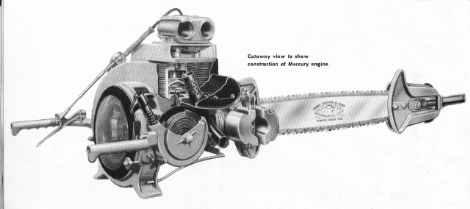 mercsaw470.jpg (51892 bytes)